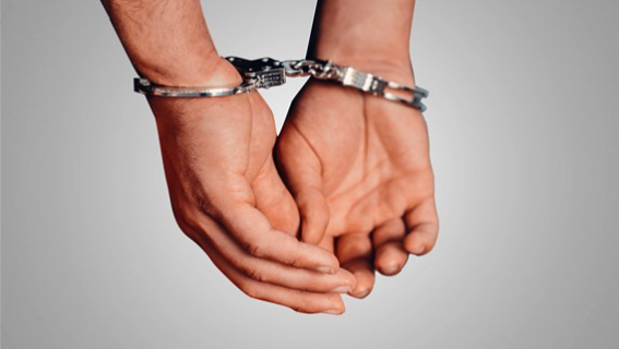 Should there be a tougher minimum sentence for assault with life-changing injury?