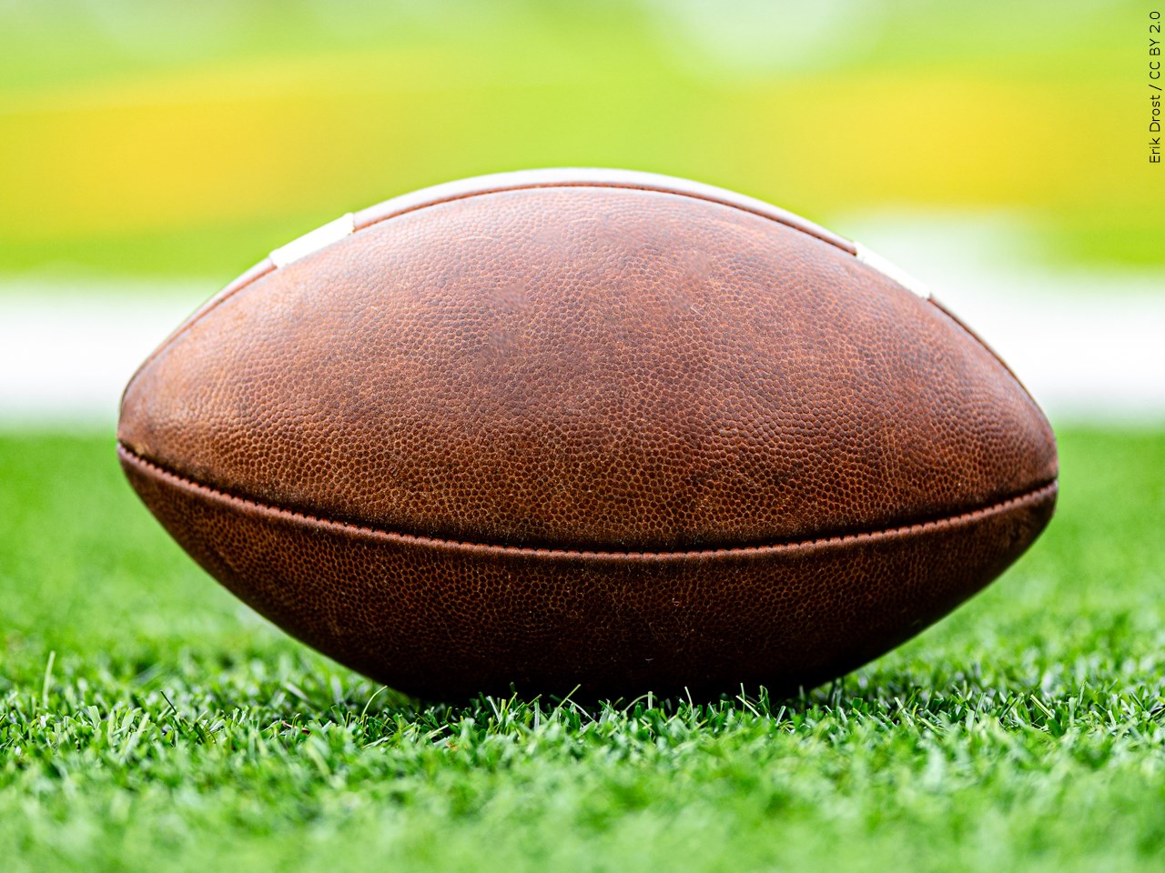 Should public school teams be barred from having Indigenous names?