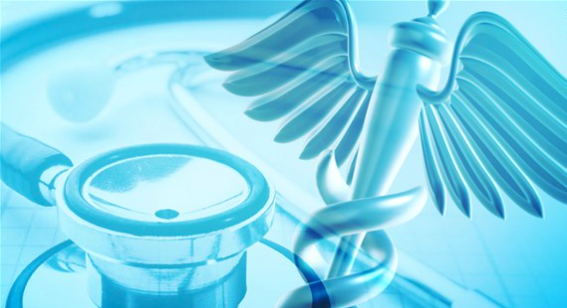 Are you satisfied with health care services in Central Oregon?