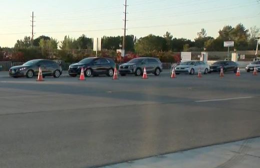 Do you change your routine to avoid traffic during festival weekends? 