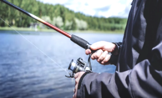 Will you be visiting Twin Lakes this summer?