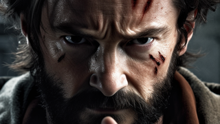 Should Keanu Reeves play Wolverine in the MCU?