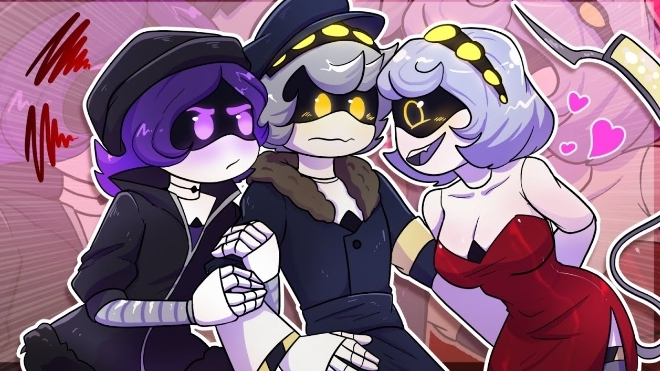 Which ship is better?