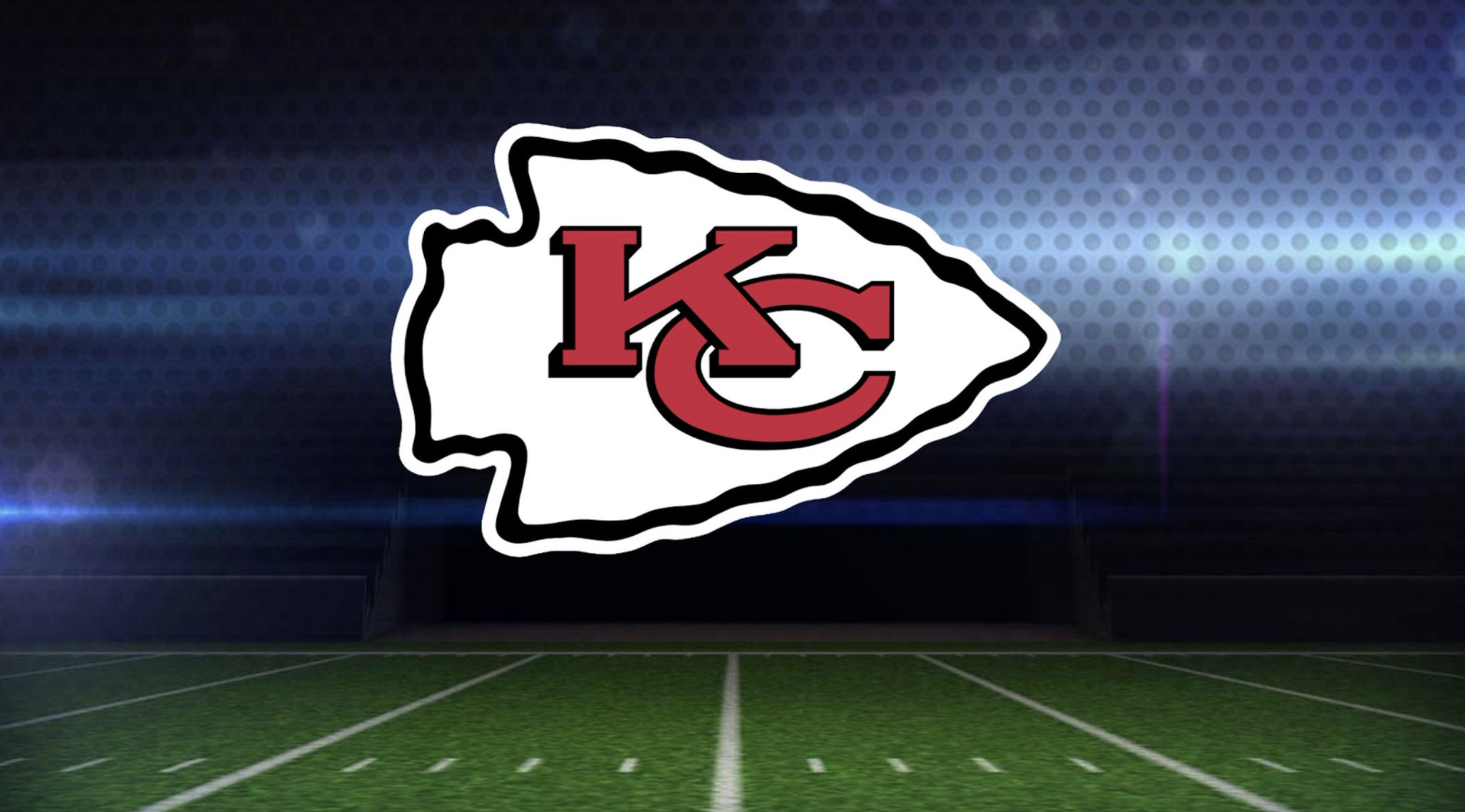 Would you travel overseas to watch an NFL game?