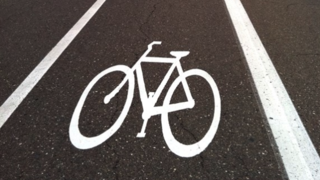 Do you support more bike lanes in Bend?