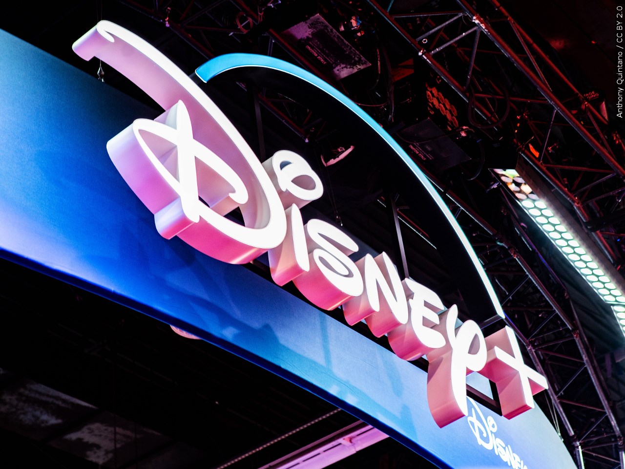 Have you recently canceled subscriptions to any streaming services?