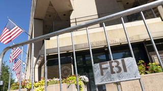 Does the FBI need to change the way it handles politically-charged investigations? 