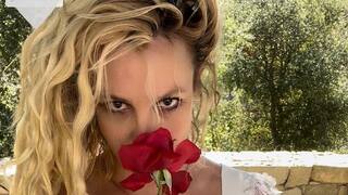 Selon vous, Britney Spears a-t-elle besoin d'aide psychologique?