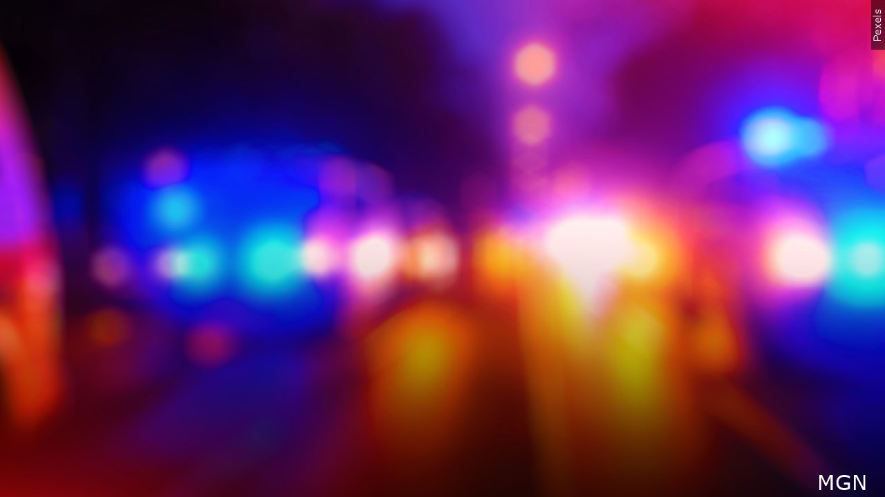 Are you concerned for your safety with the rise in local violent crimes?