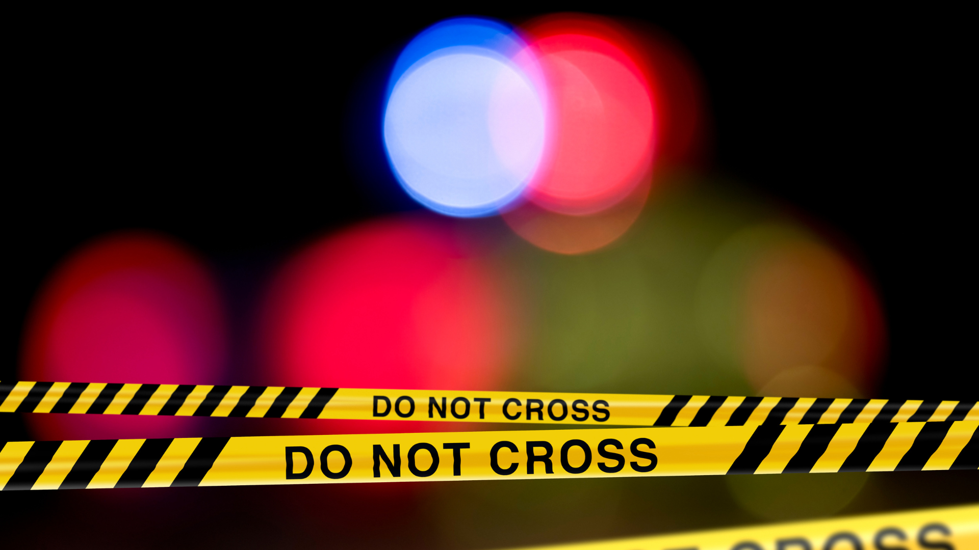Are you concerned with the recent spike in local crime?