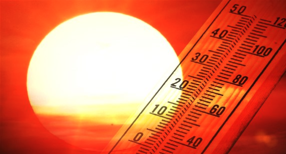 What's your ideal temperature?