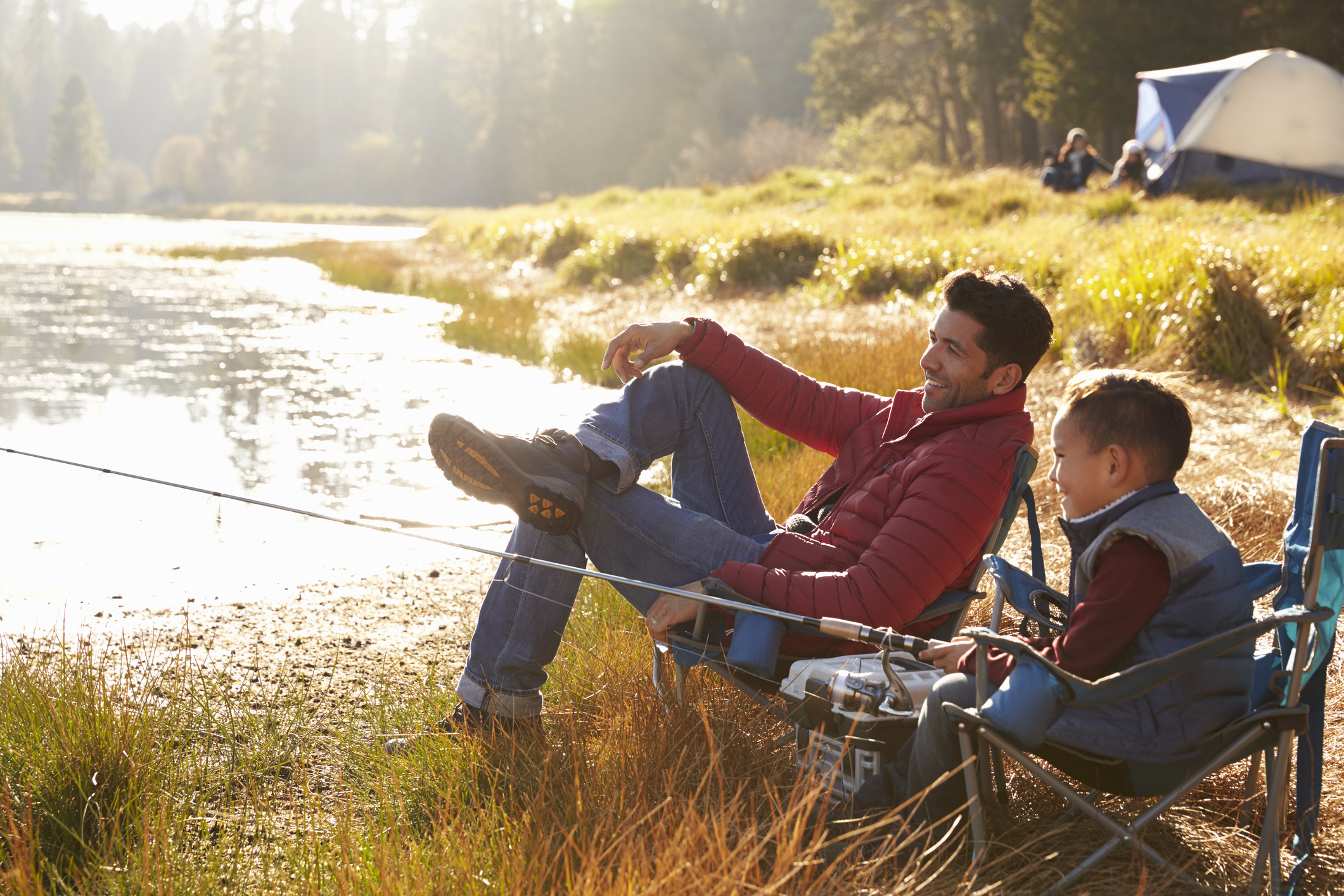 Do you plan to take a trip/vacation for Memorial Day weekend? 
