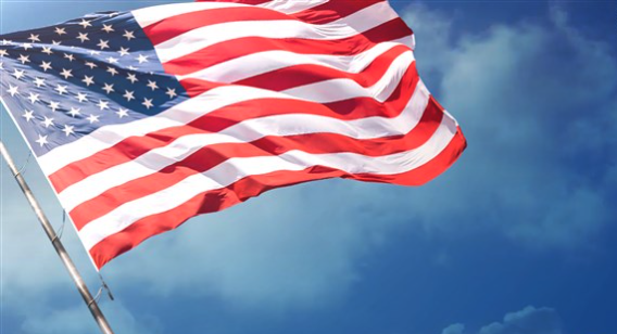 Do you feel most Americans do enough to commemorate Memorial Day?