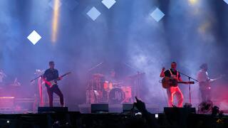 Have you ever had a celebrity crush?