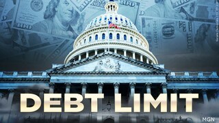 Are you in favor of the new debt ceiling deal?