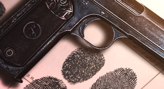 Should Measure 114 still go into effect?