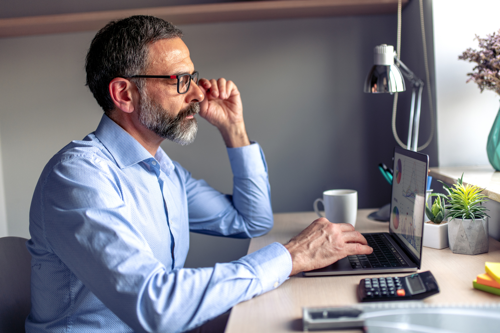 Do you think remote work is a hindrance to workplace collaboration and innovation? 