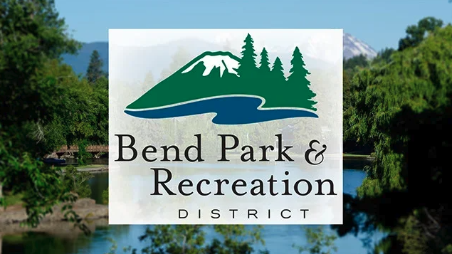 Do you think daytime patrols are necessary in Bend parks?