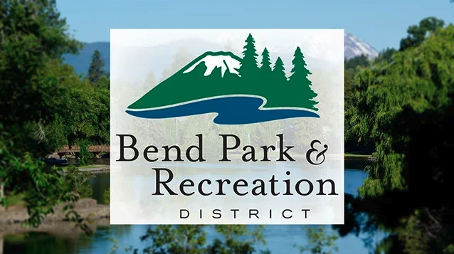 Do you think daytime patrols are necessary in Bend parks?