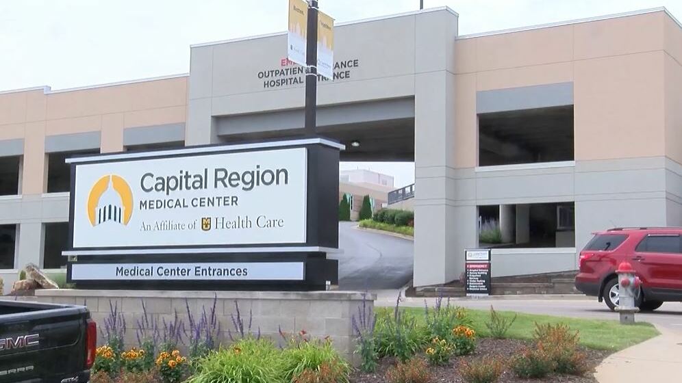 Would an MU Health Care/Capital Region integration be good for local health care?