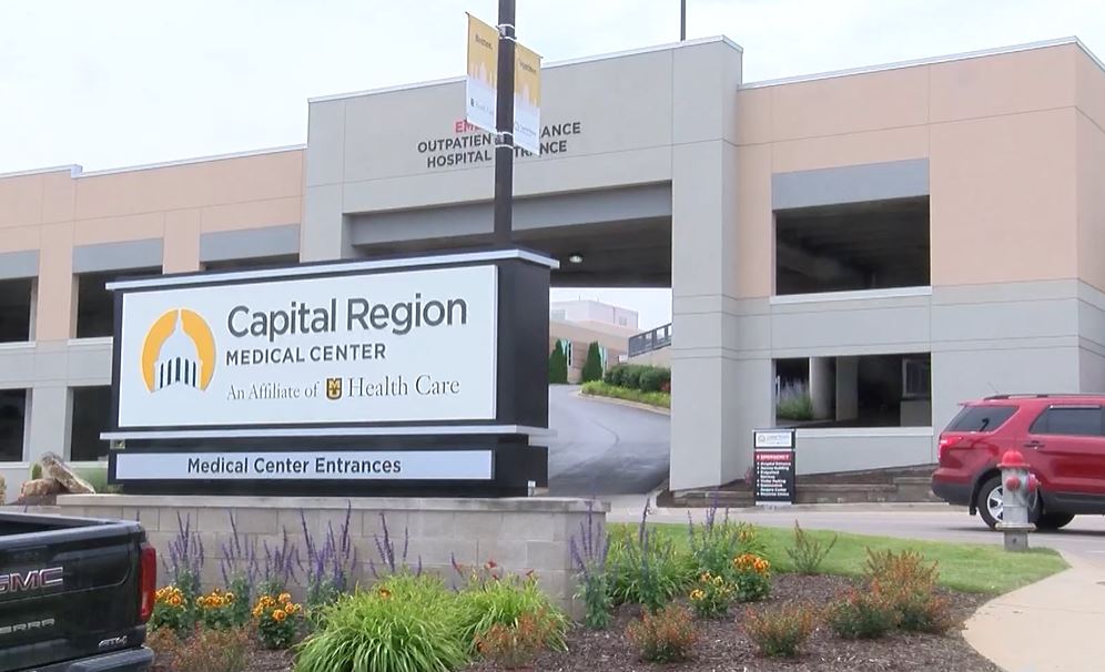 Would an MU Health Care/Capital Region integration be good for local health care?