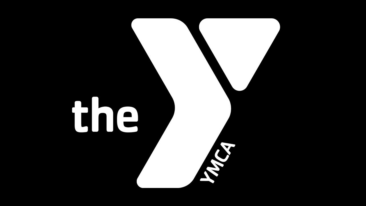 Are you disappointed the YMCA will be closin... SquareOffs