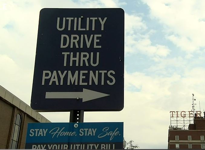 Can your budget withstand utility rate increases?