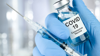pour ou contre le vaccin contre la covid 19?