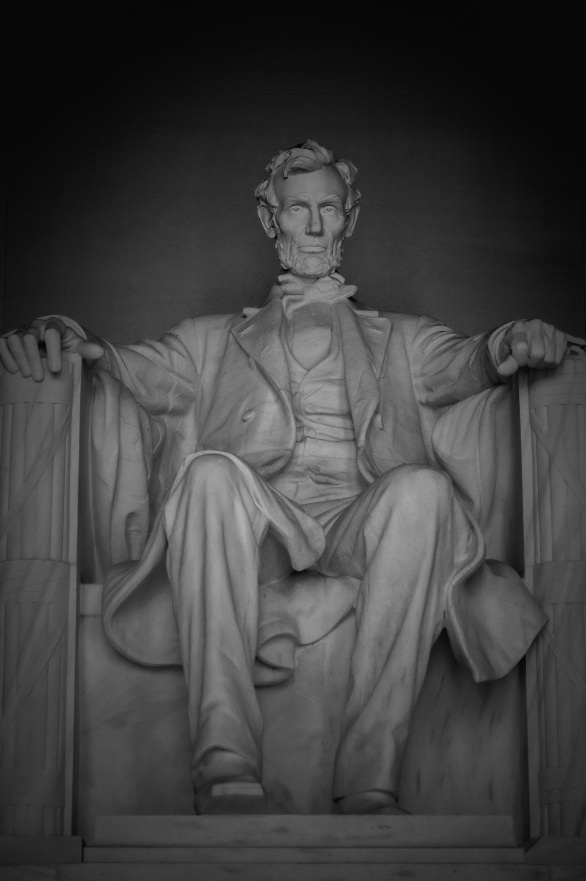 Are you knowledgeable about American history?