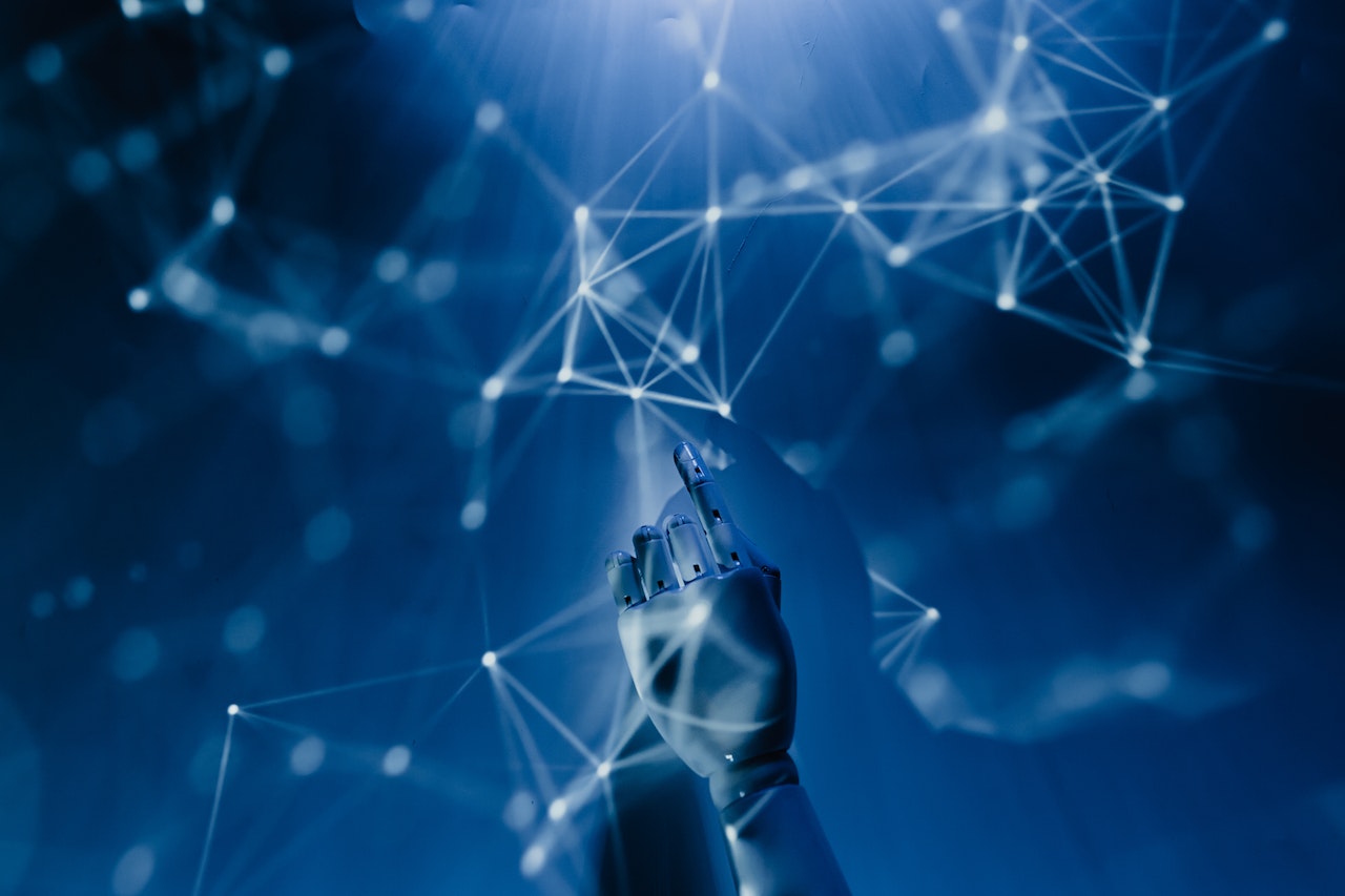 Will Artificial Intelligence have a negative or positive impact on our country?