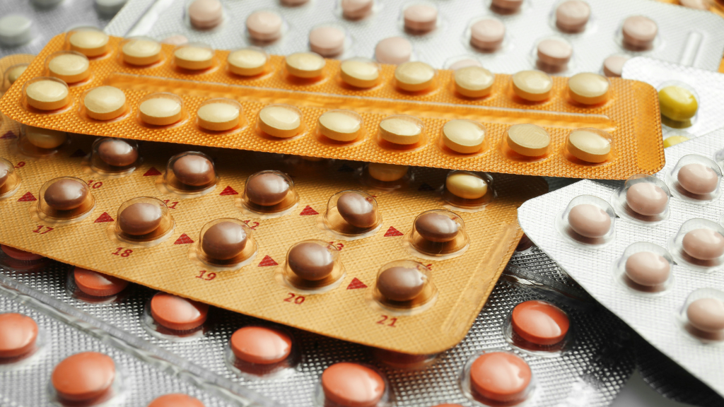 Do you support the effort to secure birth control access for Arizonans?