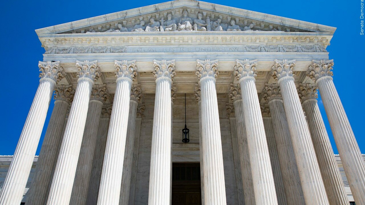 Do you agree with the Supreme Court's decision to strike down affirmative action in colleges?