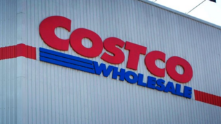 Do you support the changes in the Bend Costco?