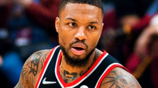 Do you agree with Dame Lillard's decision to request a trade?