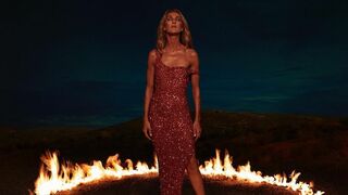Rolling Stone classe Céline Dion au 10e rang des meilleurs chanteurs canadiens. Êtes-vous d'accord?
