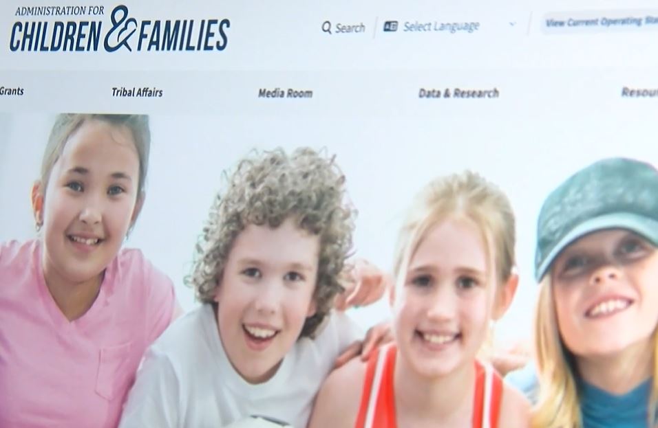 Will new funding fix Missouri's foster care system?