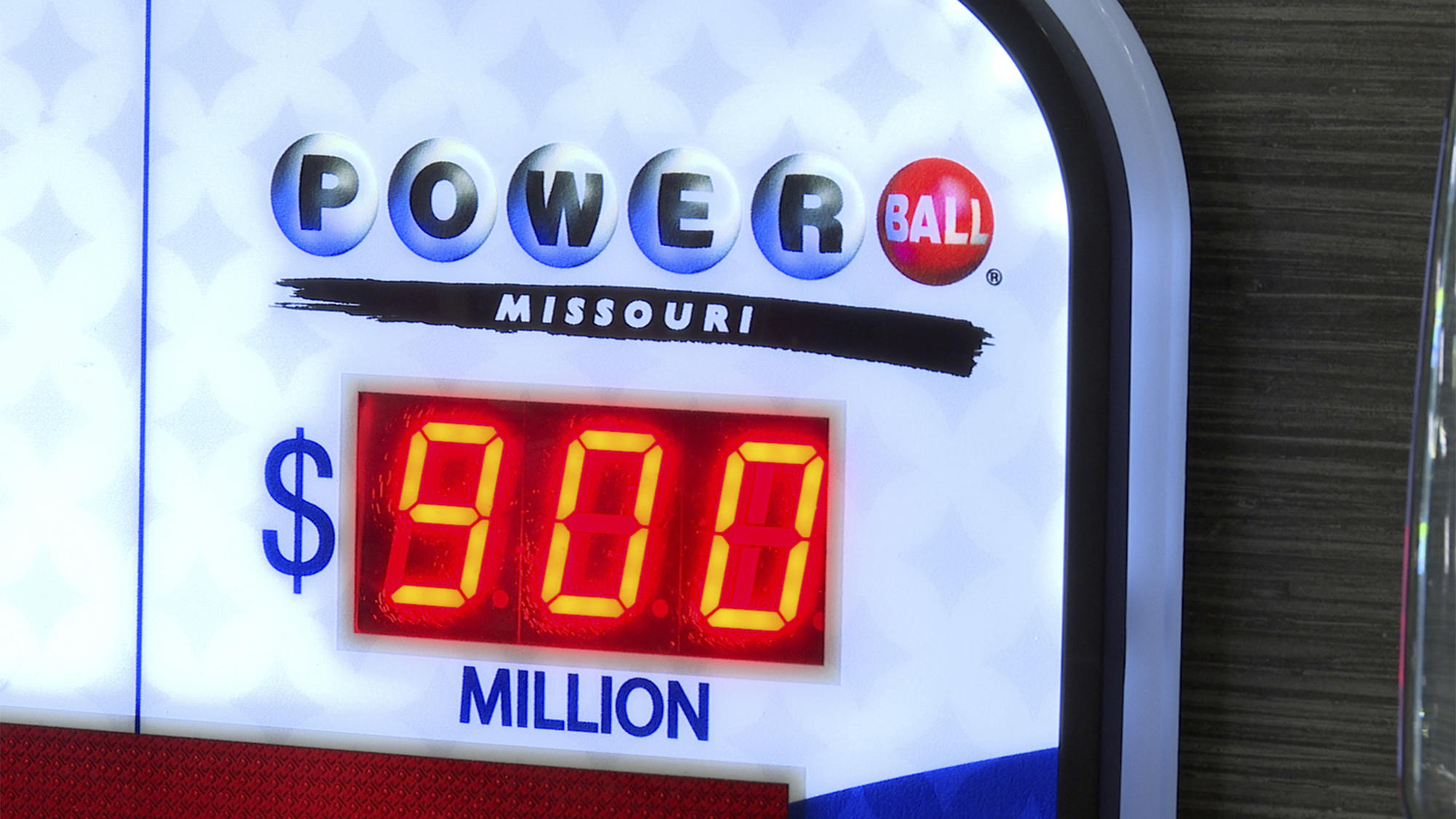 Have you purchased a Powerball ticket recently? If not, do you plan to? 