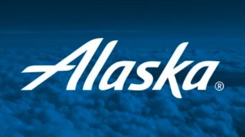 DO YOU PLAN TO USE THE ALASKA AIRLINES DIRECT FLIGHT TO PORTLAND THIS WINTER?