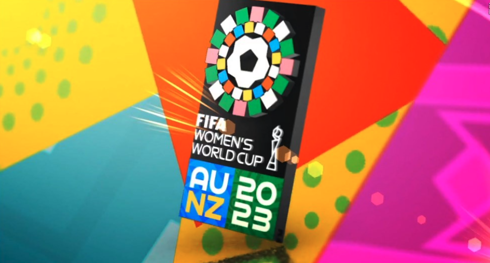 Are you planning on watching the women's world cup?