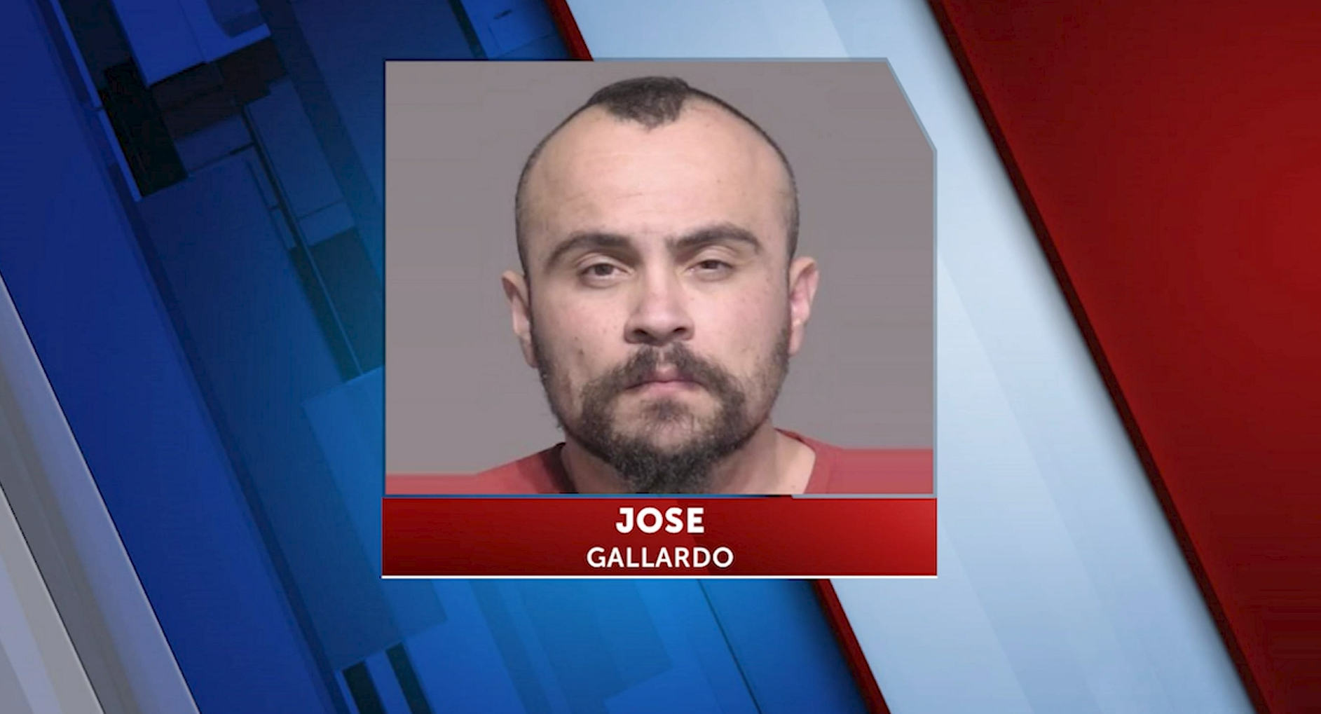 Do you think the Gallardo sentencing was fair?