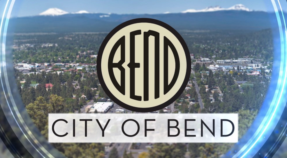 Should Bend's mayor and city councilors get a pay increase?