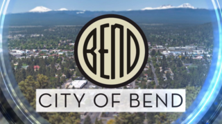 Should Bend's mayor and city councilors get a pay increase?