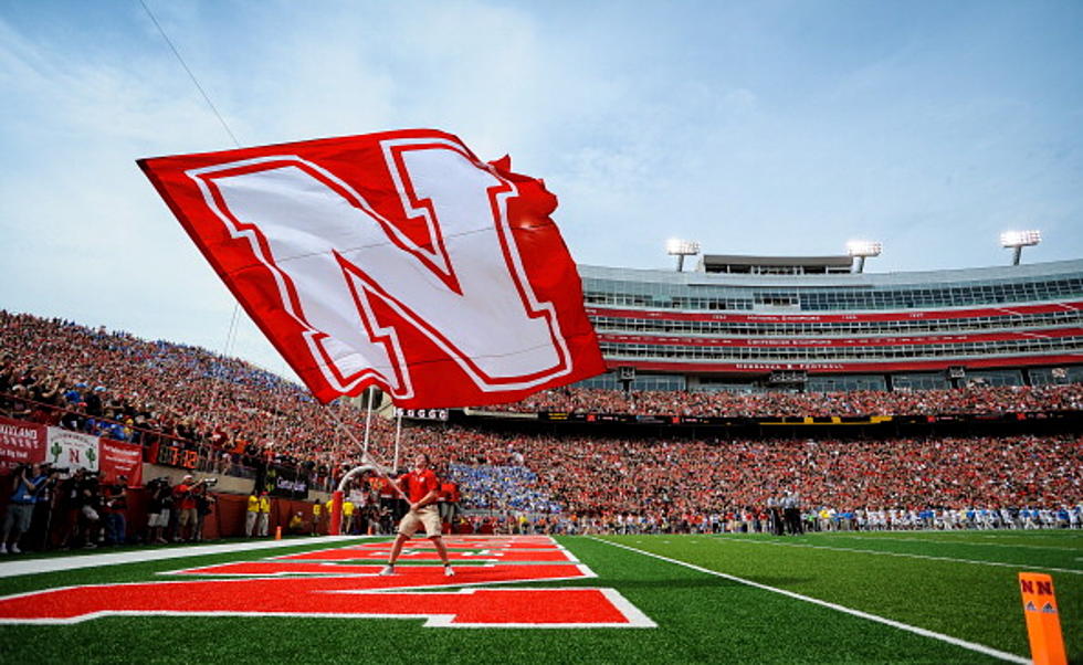Will the Huskers qualify for a bowl this season?