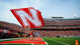Will the Huskers qualify for a bowl this season?