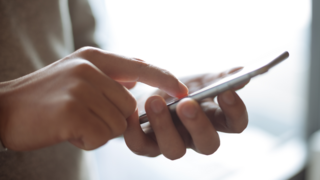 Do you think the anti-bullying app will be effective?