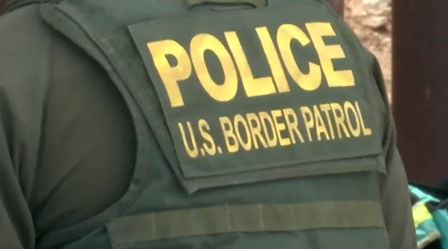 Do you think Sinema's legislation will improve border patrol pay and staffing at ports of entry?