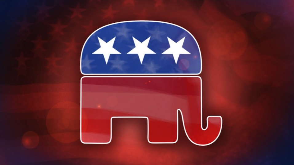 Should the republican senators be barred from re-election?