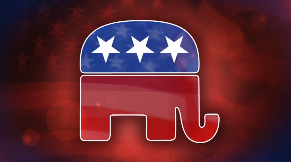 Should the republican senators be barred from re-election?