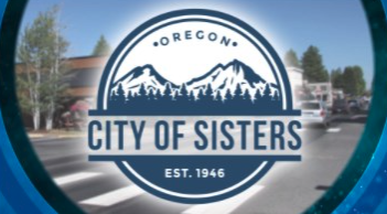 Would you support an emergency shelter in Sisters?