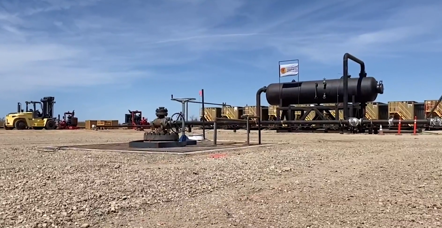 Are you in favor of Lithium Valley's economic impact locally?